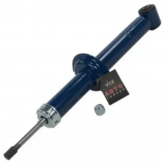 Амортизатор MEYLE 126 715 0003