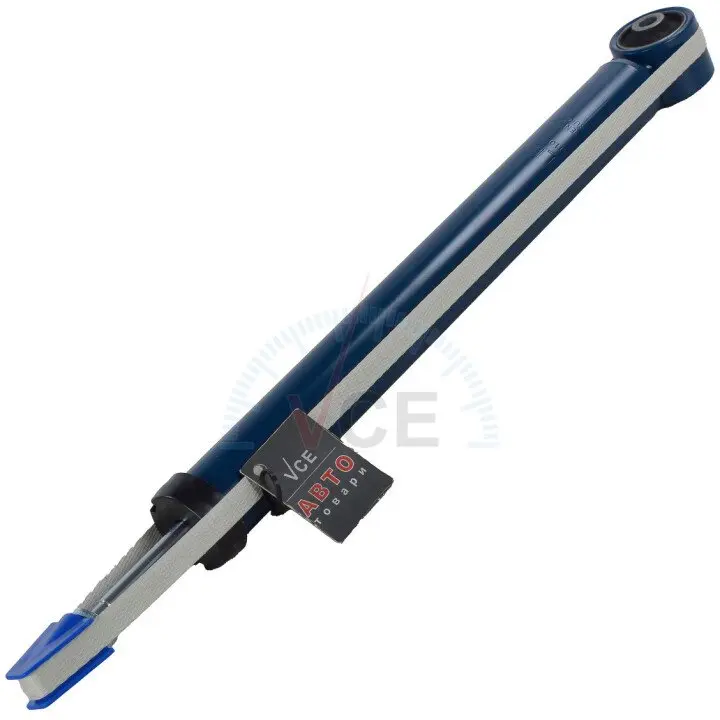 Амортизатор підв. VAG задн. MEYLE 126 725 0010 (фото 1)