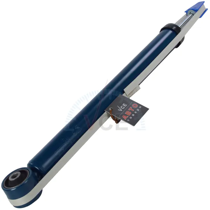 Амортизатор MEYLE 126 725 0011 (фото 1)