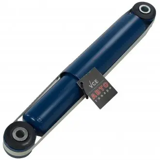 Амортизатор MEYLE 126 725 0022