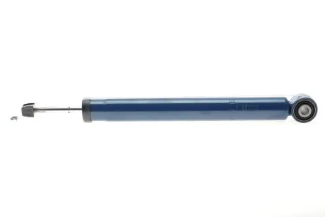 Амортизатор MEYLE 126 725 0036