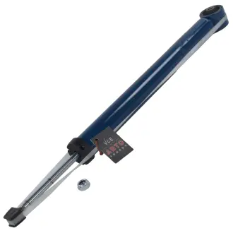 Амортизатор MEYLE 126 725 0046