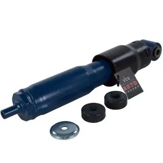 Амортизатор MEYLE 126 725 0052