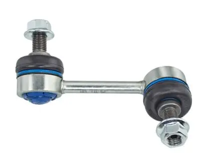 Тяга/стойка, стабилизатор MEYLE 15-16 060 0011/HD