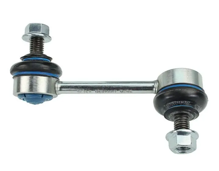 Фото 1 - Тяга стабилизатора MEYLE 15160600013HD Тяга стабилизатора MEYLE 15160600013HD (фото 1)