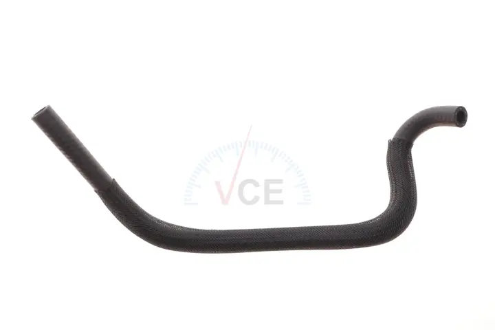 Шланг гідропідсилювача audi a4 00-08 MEYLE 159 203 0002 (фото 1)