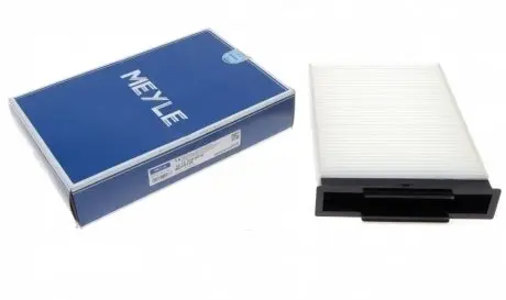 Фильтр, воздух во внутреннем пространстве MEYLE 16-12 319 0010