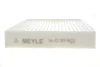Фильтр, воздух во внутреннем пространстве MEYLE 16-12 319 0022 (фото 2)