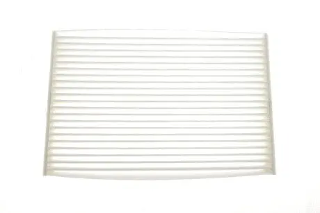 Фільтр, повітря у внутрішньому просторі MEYLE 16-12 319 0022