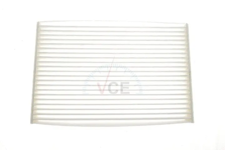 Фильтр, воздух во внутреннем пространстве MEYLE 16-12 319 0022 (фото 1)