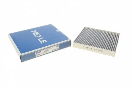 Фильтр, воздух во внутреннем пространстве MEYLE 16-12 320 0006