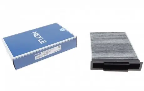 Фильтр, воздух во внутреннем пространстве MEYLE 16-12 320 0010