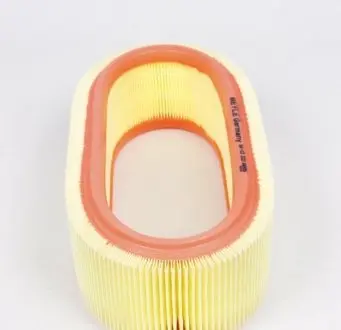 Воздушный фильтр MEYLE 16-12 321 0005