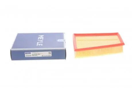 Воздушный фильтр MEYLE 16-12 321 0008