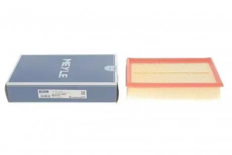 Воздушный фильтр MEYLE 16-12 321 0009