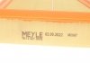 Воздушный фильтр MEYLE 16-12 321 0015 (фото 2)