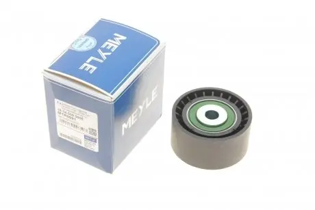 Направляющий ролик MEYLE 16140090005