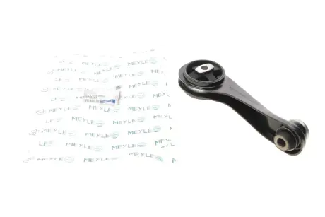 Подвеска, двигатель MEYLE 16-14 015 0001