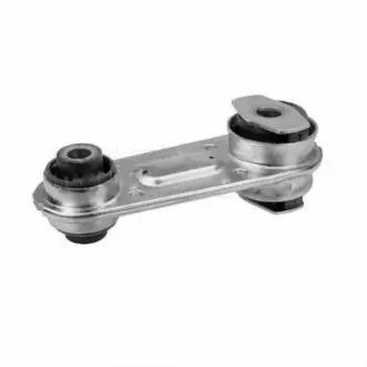 Подвеска, двигатель MEYLE 16-14 030 0018