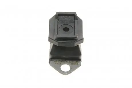 Подвеска, двигатель MEYLE 16-14 030 0024