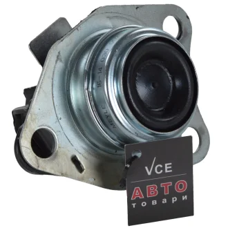 Подвеска, двигатель MEYLE 16-14 030 0029