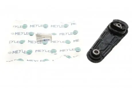 Підвіска, двигун MEYLE 16-14 030 0033