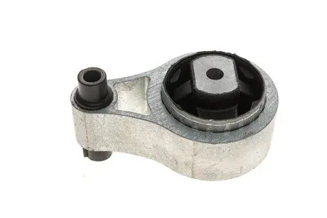 Підвіска, двигун MEYLE 16-14 030 0059