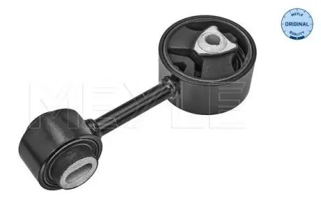 Подвеска, двигатель MEYLE 16-14 030 0077