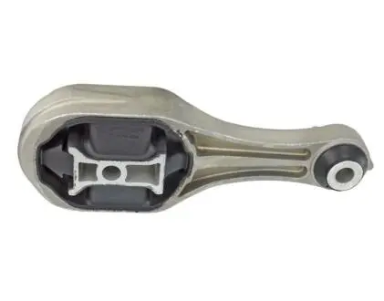 Подвеска, двигатель MEYLE 16-14 030 0084