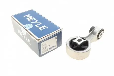 Подвеска, двигатель MEYLE 16-14 030 0102