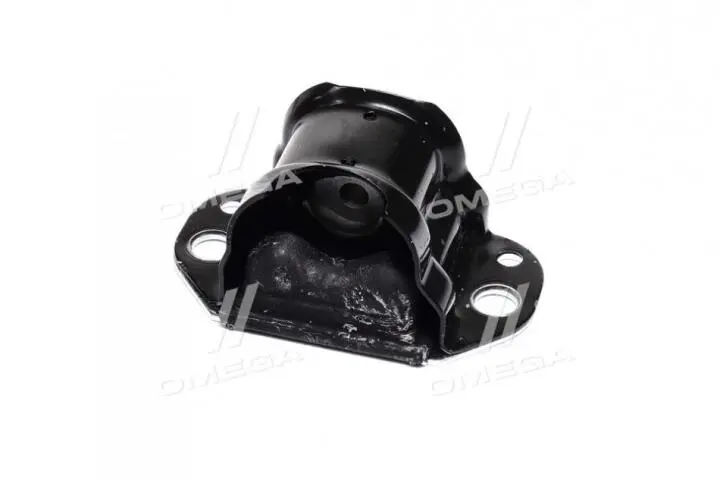 Фото 1 - Подвеска, двигатель MEYLE 16-14 030 2082 Подвеска, двигатель MEYLE 16-14 030 2082 (фото 1)