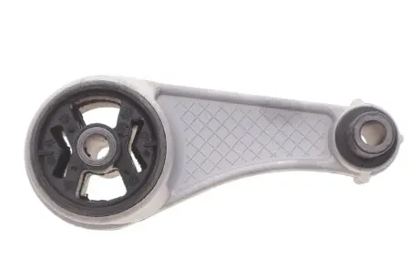 Подвеска, двигатель MEYLE 16-14 080 0522