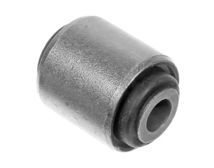 Сайлентблок переднего рычаг MEYLE 16140819929 (фото 1)