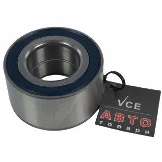 Подшипник ступицы колеса MEYLE 16-14 309 0353