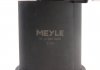 Топливный фильтр MEYLE 16-14 323 0002 (фото 6)