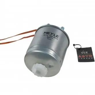 Топливный фильтр MEYLE 16-14 323 0015