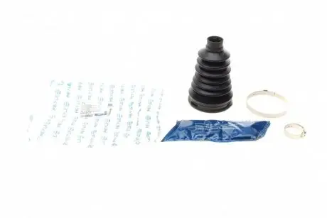 Комплект пыльника, приводной вал MEYLE 16-14 495 0002