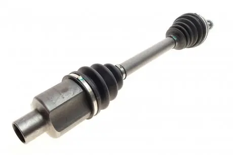 Полуось MEYLE 16-14 498 0157