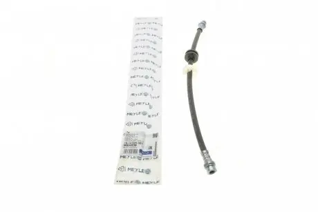 Тормозной шланг MEYLE 16-14 525 0011