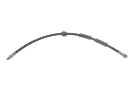 Шланг тормозной (передний) MEYLE 16-14 525 0029