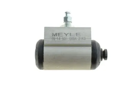 Колесный тормозной цилиндр MEYLE 16-14 531 0004