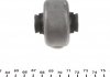 Втулка, важіль колісної підвіски MEYLE 16-14 610 0006 (фото 3)