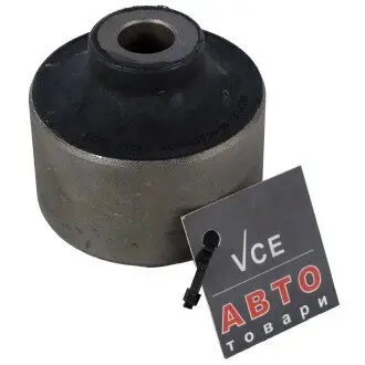 Втулка, рычаг колесной подвески MEYLE 16-14 610 0028