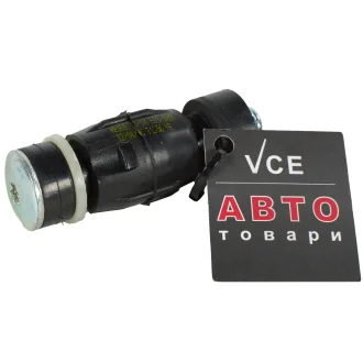 Тяга/стойка, стабилизатор MEYLE 16-14 615 0001