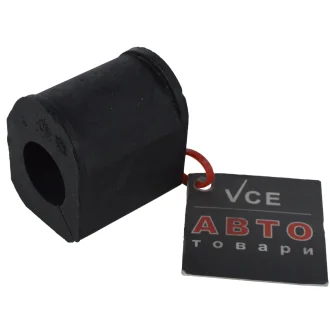 Опора, стабилизатор MEYLE 16-14 615 0004