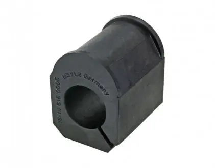 Опора, стабилизатор MEYLE 16-14 615 0005