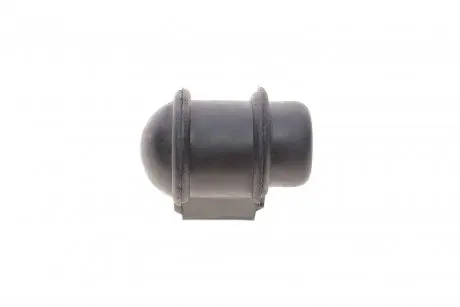 Опора, стабилизатор MEYLE 16-14 615 0013