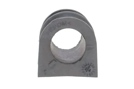 Опора, стабилизатор MEYLE 16-14 615 0023