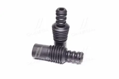 Пылезащитный комплект, амортизатор MEYLE 16-14 640 0000