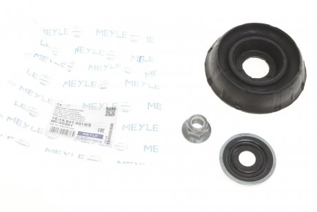 Ремкомплект, опора стойки амортизатора MEYLE 16-14 641 0019/S